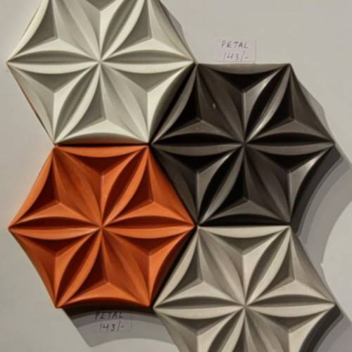 collection-tile-image