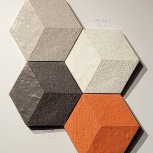 collection-tile-image