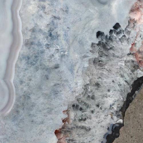 collection-tile-image