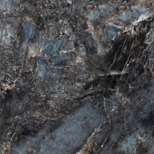 collection-tile-image