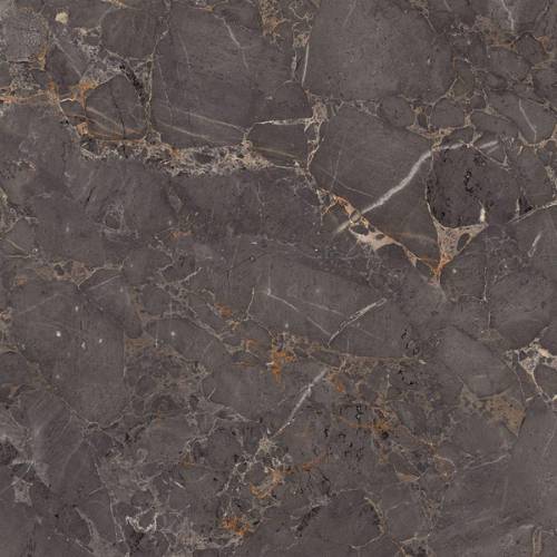 collection-tile-image