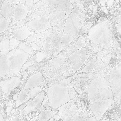 collection-tile-image