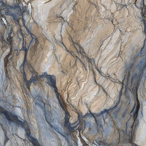 collection-tile-image