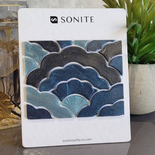 collection-tile-image