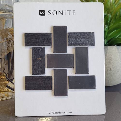 collection-tile-image