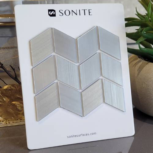 collection-tile-image