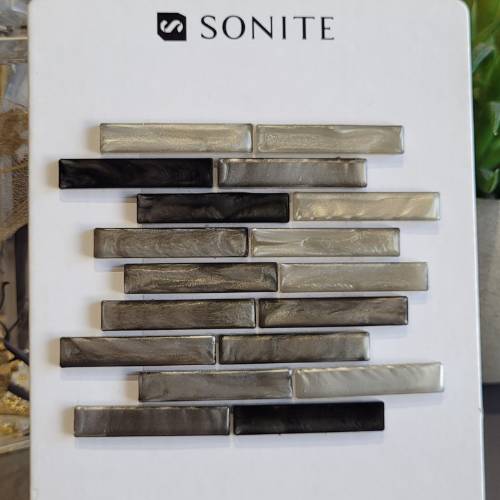 collection-tile-image